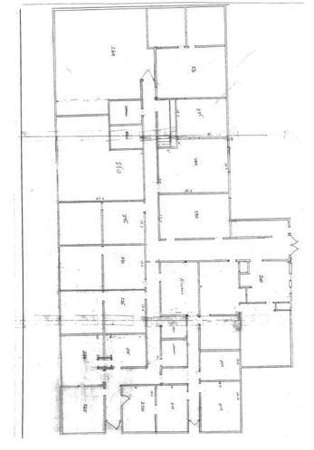 Buffalo Park Plaza: 28577 Buffalo Park Road, Evergreen, CO 80439